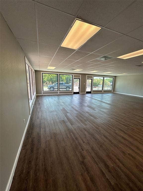 3436 Williams Road, Benbrook, TX 76116 3436 Williams Road, Benbrook, TX 76116