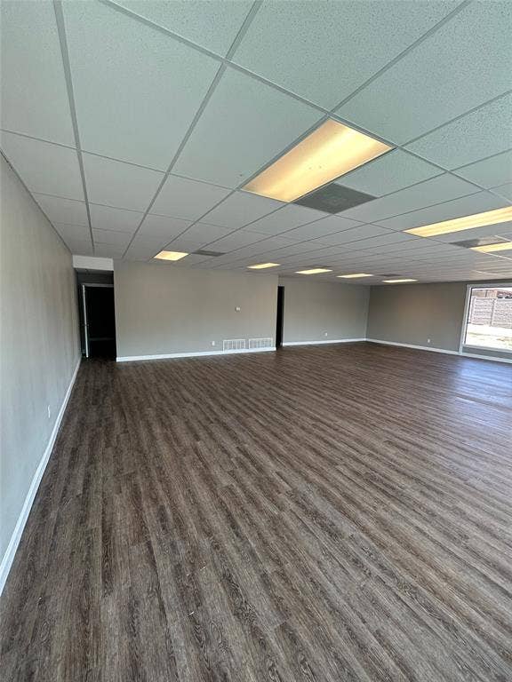 3436 Williams Road, Benbrook, TX 76116 3436 Williams Road, Benbrook, TX 76116