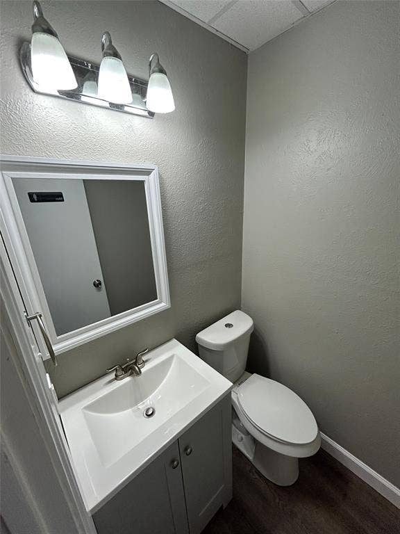 3436 Williams Road, Benbrook, TX 76116 3436 Williams Road, Benbrook, TX 76116