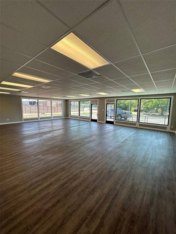 3436 Williams Road, Benbrook, TX 76116 3436 Williams Road, Benbrook, TX 76116