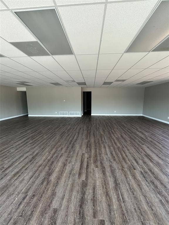 3436 Williams Road, Benbrook, TX 76116 3436 Williams Road, Benbrook, TX 76116