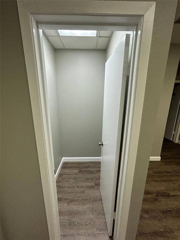 3436 Williams Road, Benbrook, TX 76116 3436 Williams Road, Benbrook, TX 76116