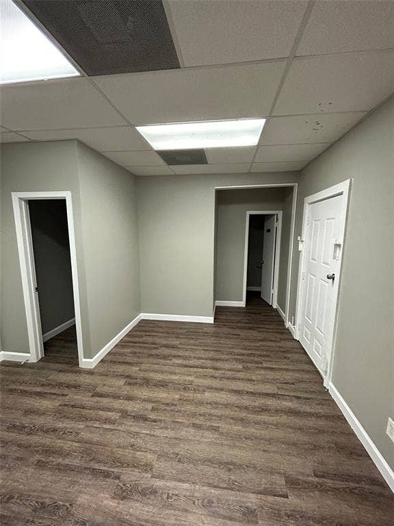 3436 Williams Road, Benbrook, TX 76116 3436 Williams Road, Benbrook, TX 76116