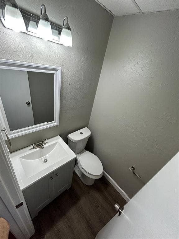 3436 Williams Road, Benbrook, TX 76116 3436 Williams Road, Benbrook, TX 76116