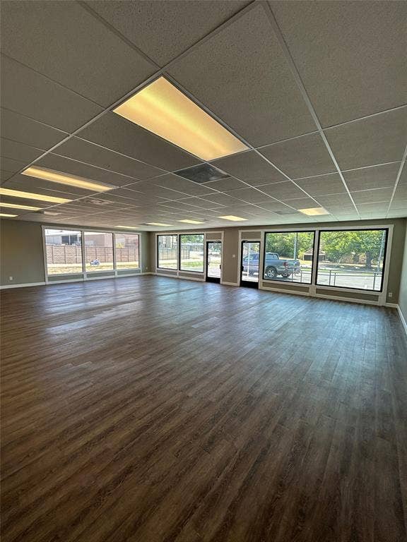 3436 Williams Road, Benbrook, TX 76116 3436 Williams Road, Benbrook, TX 76116
