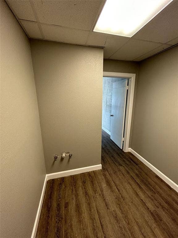 3436 Williams Road, Benbrook, TX 76116 3436 Williams Road, Benbrook, TX 76116