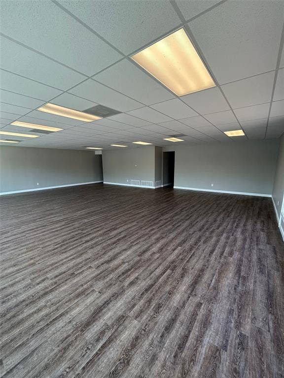 3436 Williams Road, Benbrook, TX 76116 3436 Williams Road, Benbrook, TX 76116