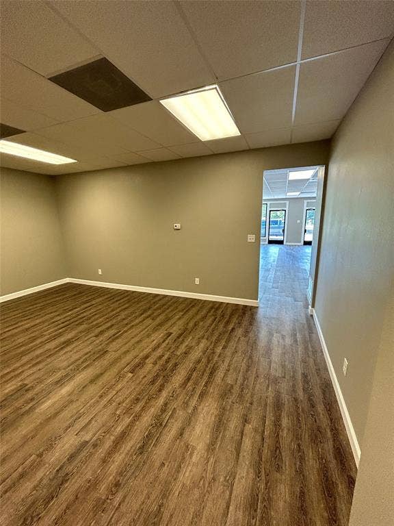 3436 Williams Road, Benbrook, TX 76116 3436 Williams Road, Benbrook, TX 76116