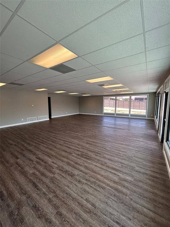 3436 Williams Road, Benbrook, TX 76116 3436 Williams Road, Benbrook, TX 76116