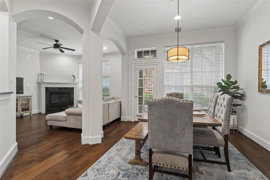 Property photo for 1600 Abrams Road, #22, Dallas, TX