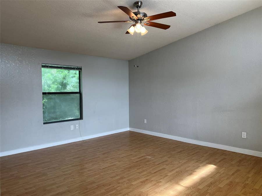 Property photo for 701 W Sycamore Street, #304, Denton, TX