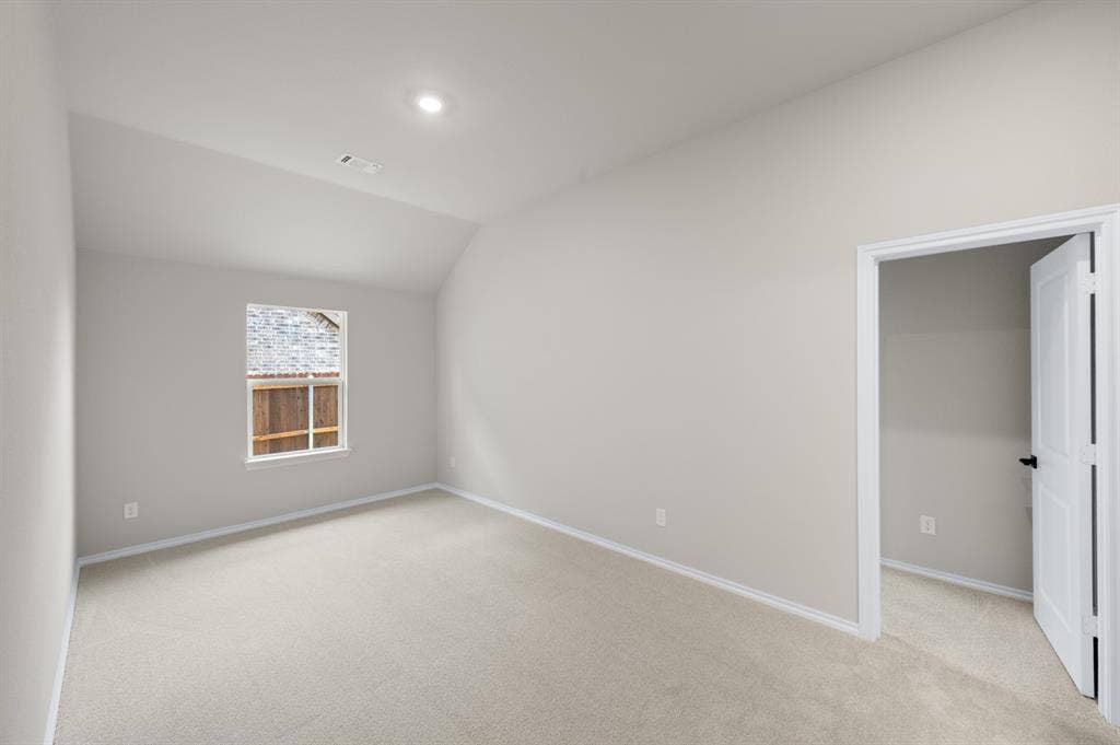 1000 Quincy Court, Crowley, TX 76036 DFW-Hunters Ridge-Concept 2186-1000 Quincy Court- Gameroom- Risewell Homes-1
