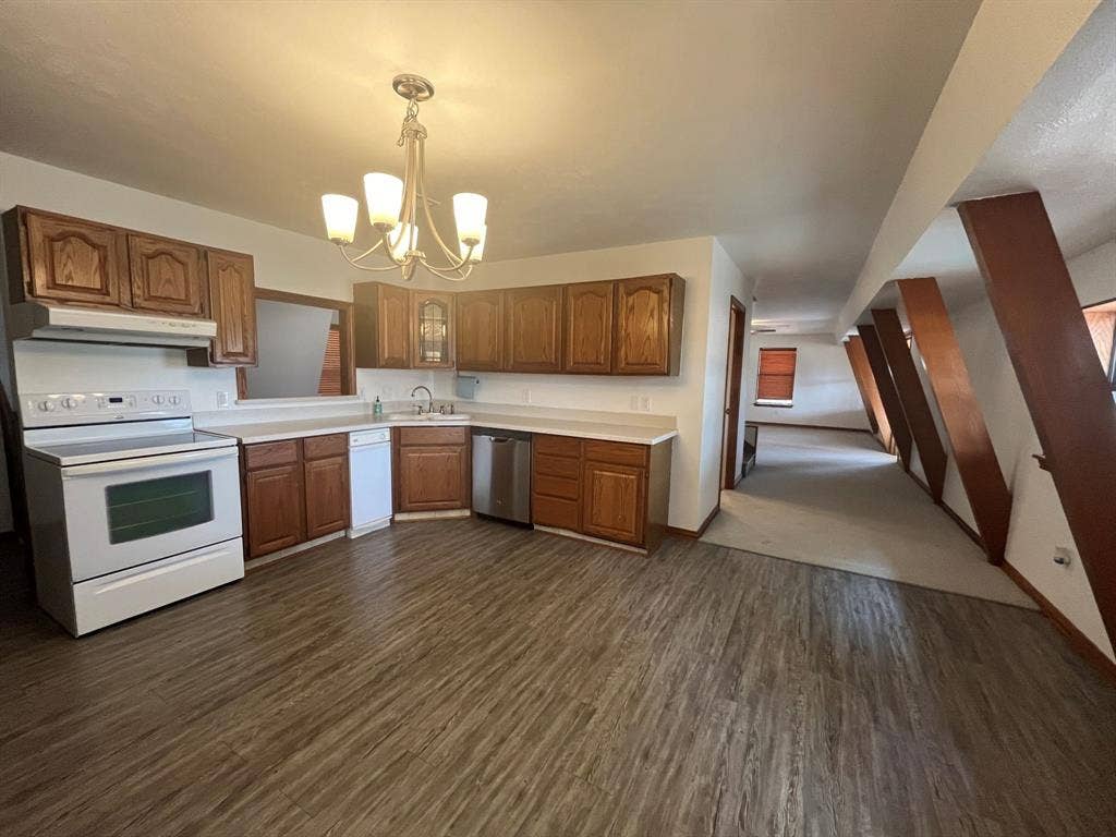 221 Timberview Court, Argyle, TX 76226 221 Timberview Court, Argyle, TX 76226