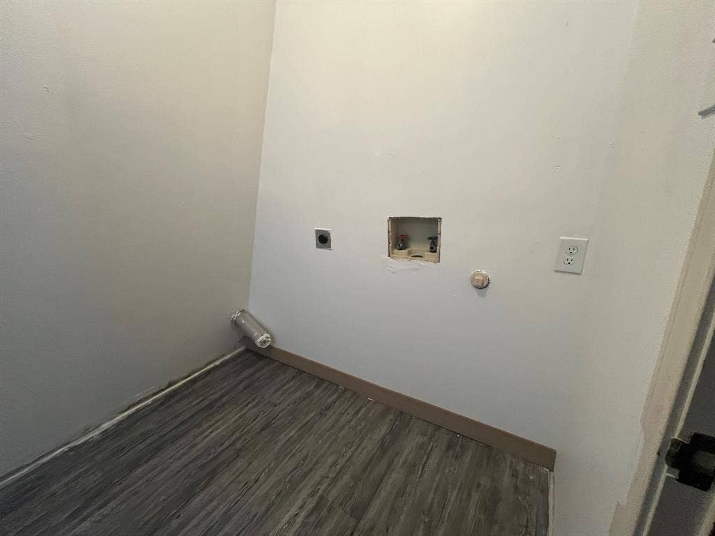 221 Timberview Court, Argyle, TX 76226 221 Timberview Court, Argyle, TX 76226