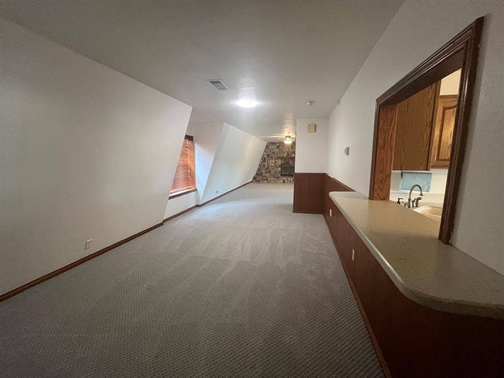 221 Timberview Court, Argyle, TX 76226 221 Timberview Court, Argyle, TX 76226