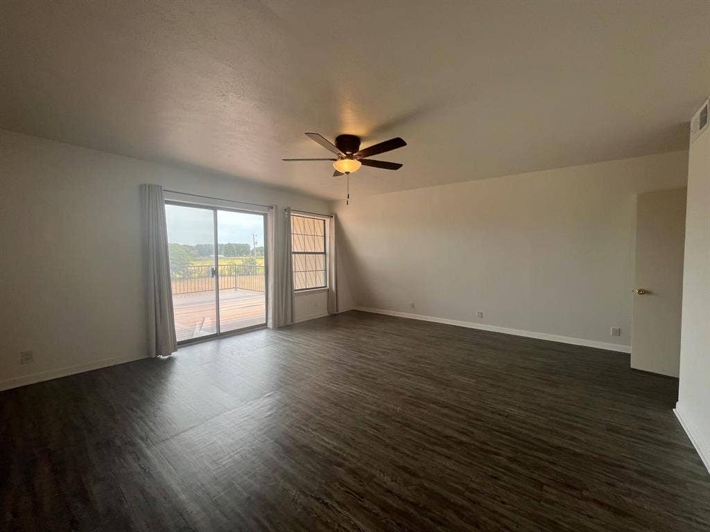 221 Timberview Court, Argyle, TX 76226 221 Timberview Court, Argyle, TX 76226