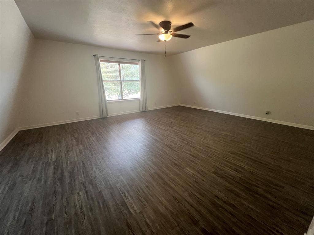 221 Timberview Court, Argyle, TX 76226 221 Timberview Court, Argyle, TX 76226