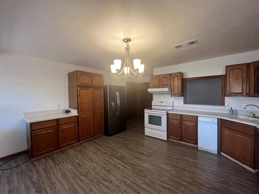 221 Timberview Court, Argyle, TX 76226 221 Timberview Court, Argyle, TX 76226
