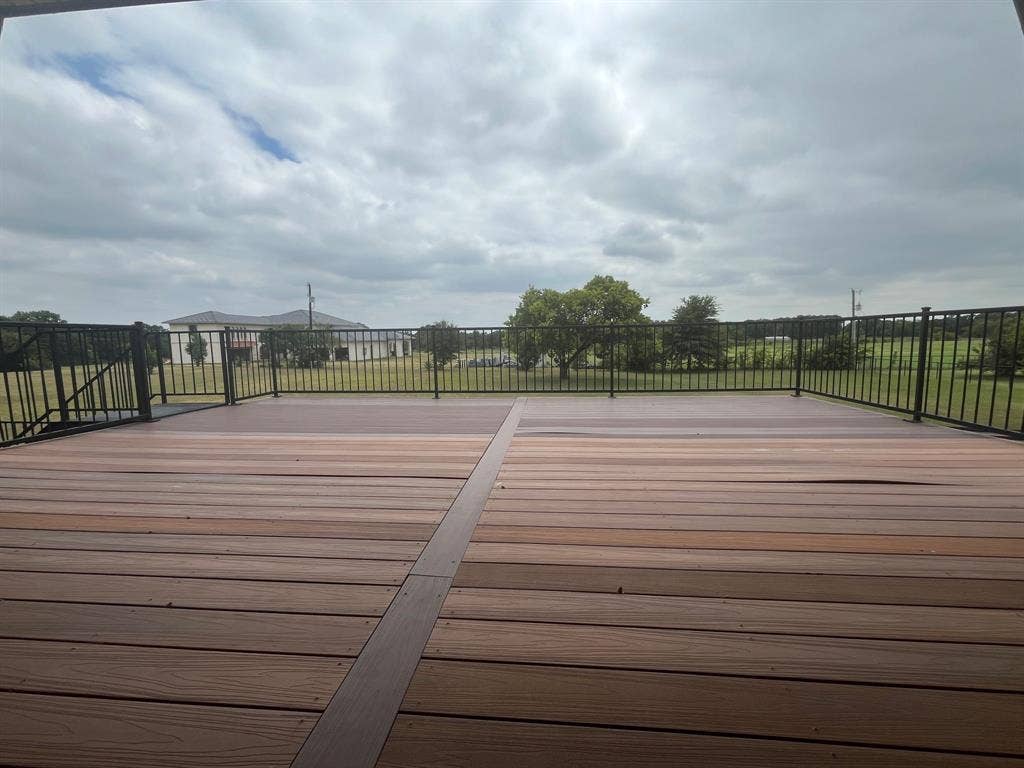 221 Timberview Court, Argyle, TX 76226 221 Timberview Court, Argyle, TX 76226