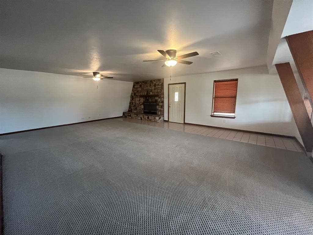 221 Timberview Court, Argyle, TX 76226 221 Timberview Court, Argyle, TX 76226