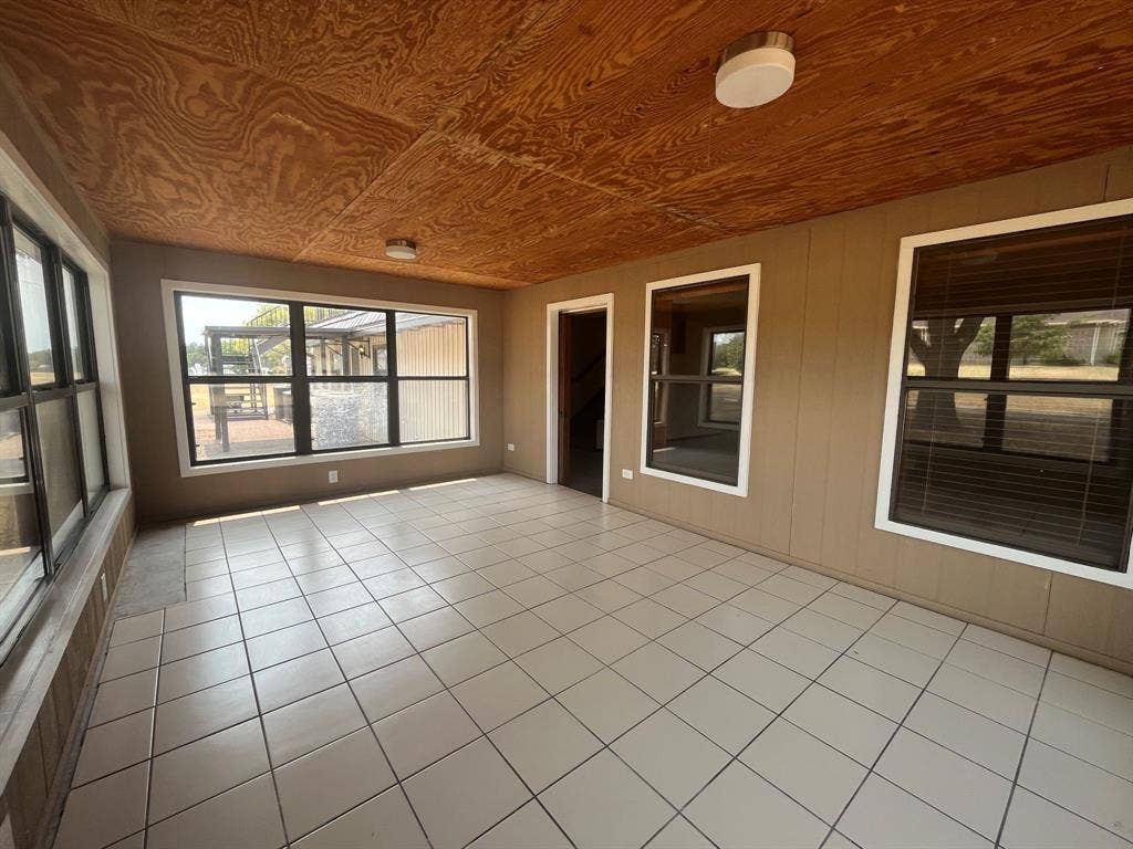 221 Timberview Court, Argyle, TX 76226 221 Timberview Court, Argyle, TX 76226