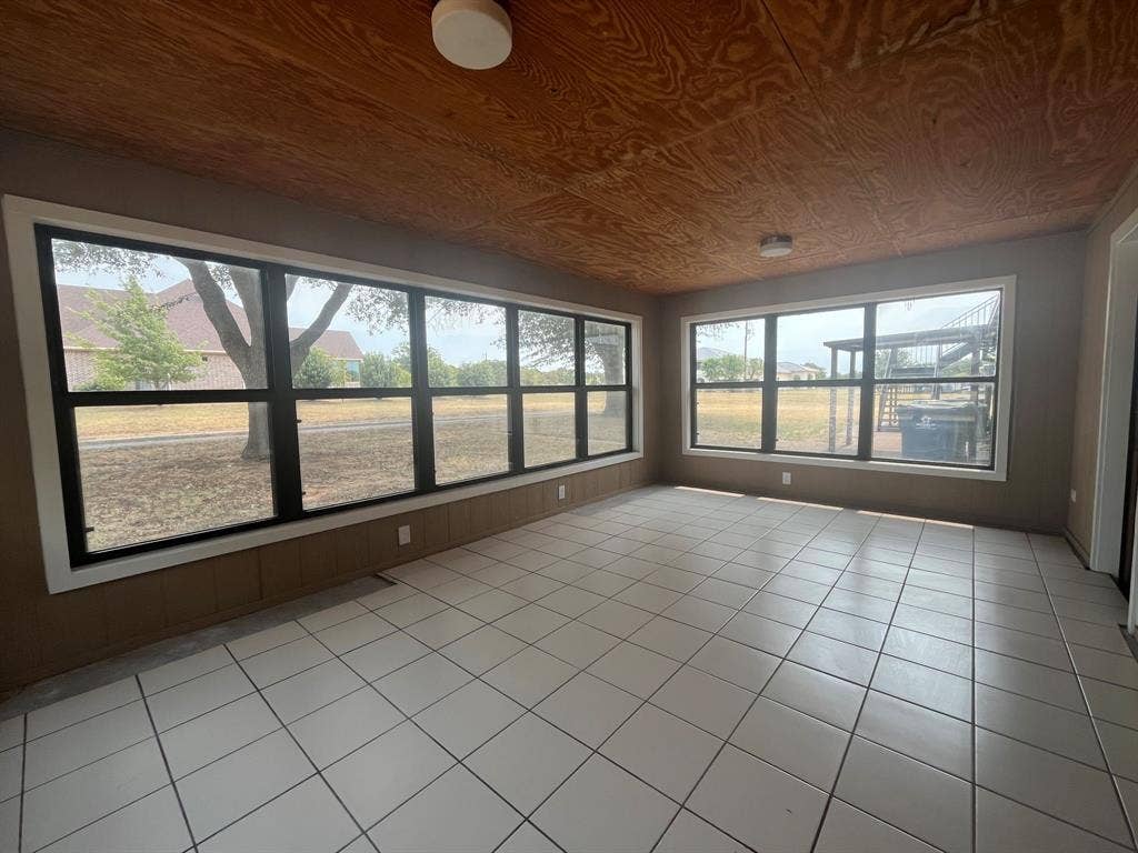 221 Timberview Court, Argyle, TX 76226 221 Timberview Court, Argyle, TX 76226