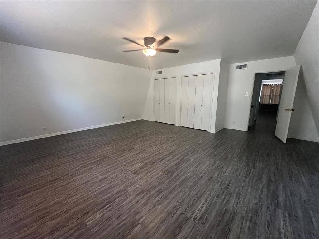 221 Timberview Court, Argyle, TX 76226 221 Timberview Court, Argyle, TX 76226