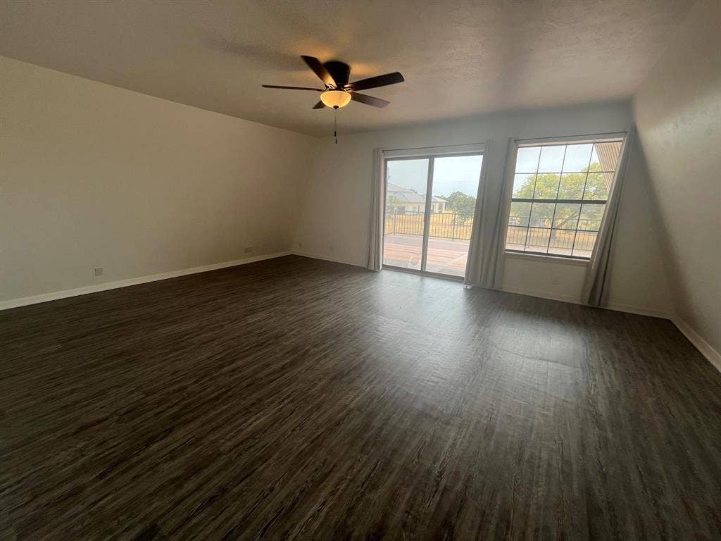 221 Timberview Court, Argyle, TX 76226 221 Timberview Court, Argyle, TX 76226