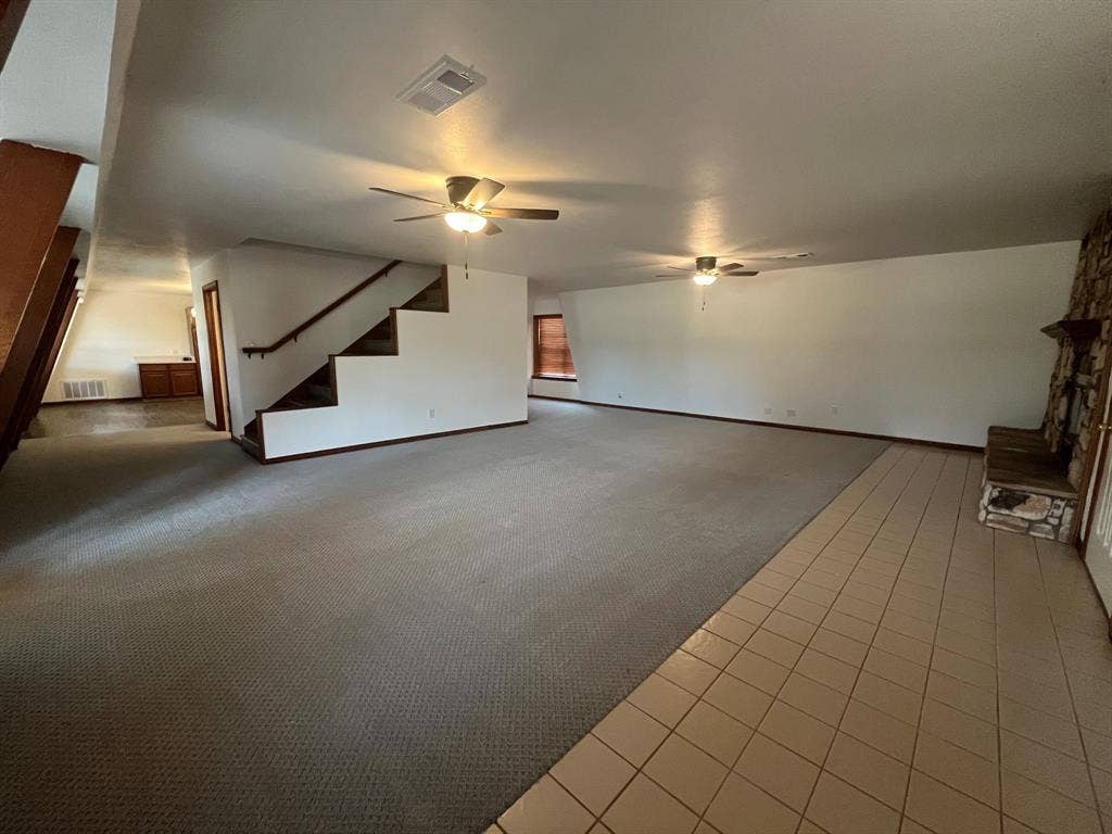 221 Timberview Court, Argyle, TX 76226 221 Timberview Court, Argyle, TX 76226