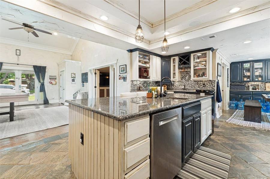 Property photo for 2614 Patrice, Garland, TX
