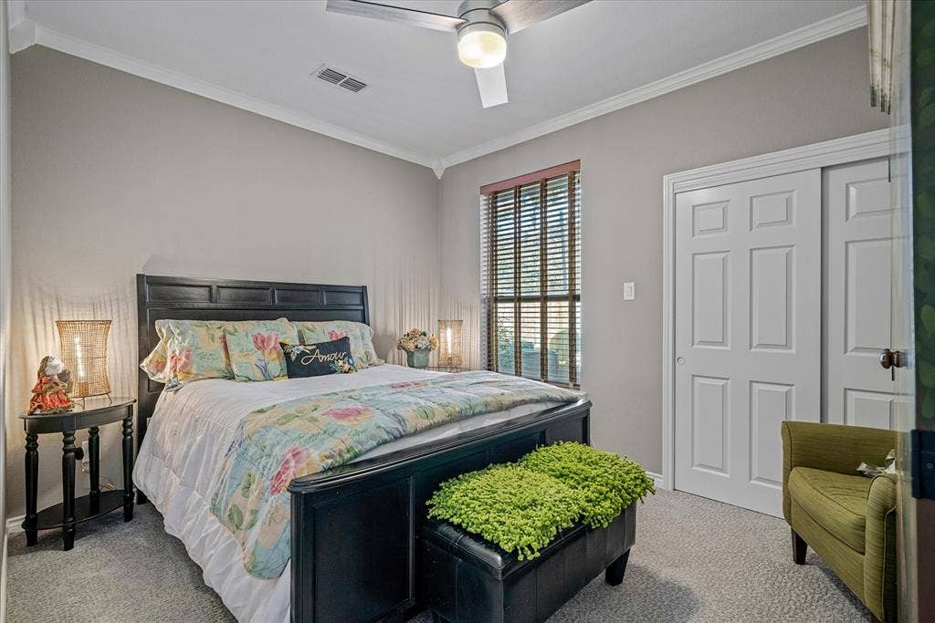 318 Crestview Lane, Hideaway, TX 75771 318 Crestview Lane, Hideaway, TX 75771