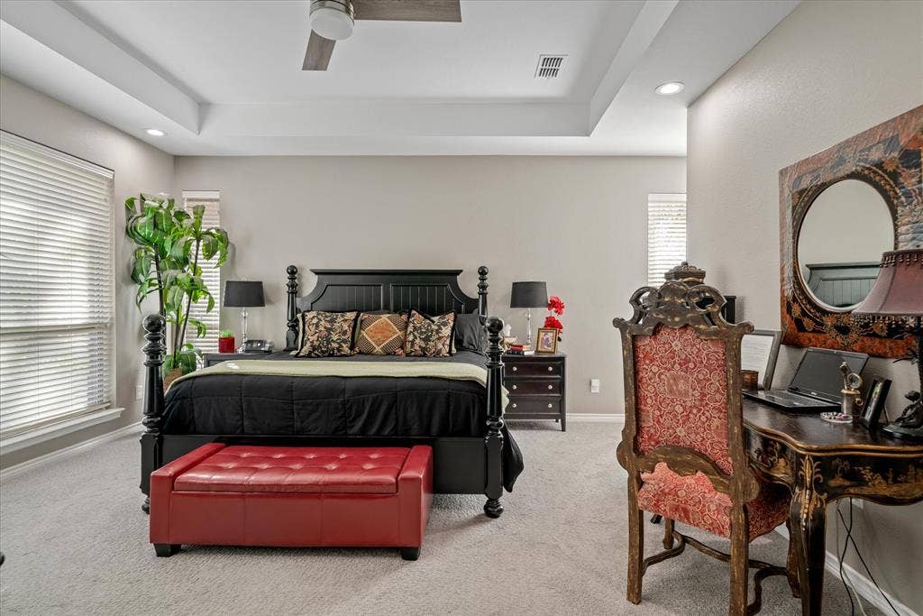 318 Crestview Lane, Hideaway, TX 75771 318 Crestview Lane, Hideaway, TX 75771