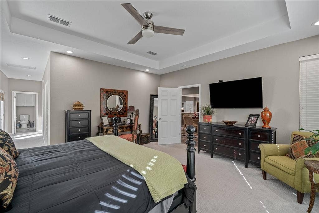 318 Crestview Lane, Hideaway, TX 75771 318 Crestview Lane, Hideaway, TX 75771