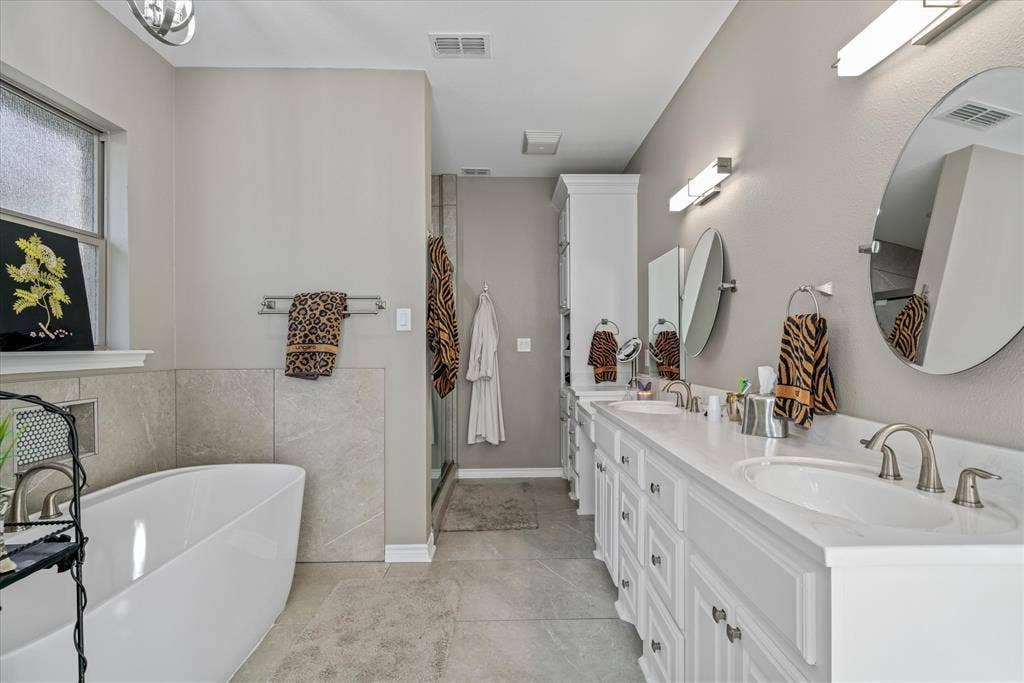 318 Crestview Lane, Hideaway, TX 75771 318 Crestview Lane, Hideaway, TX 75771