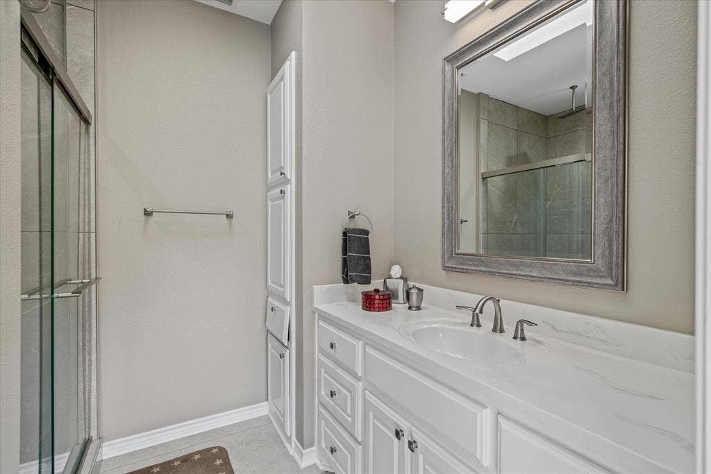 318 Crestview Lane, Hideaway, TX 75771 318 Crestview Lane, Hideaway, TX 75771