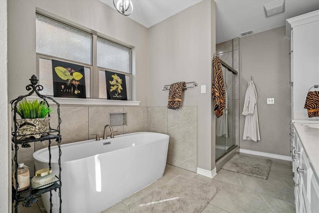 318 Crestview Lane, Hideaway, TX 75771 318 Crestview Lane, Hideaway, TX 75771
