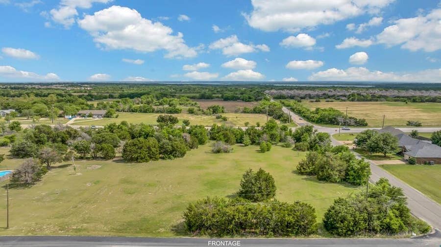 Property photo for TBD Sylvia Avenue, Waco, TX