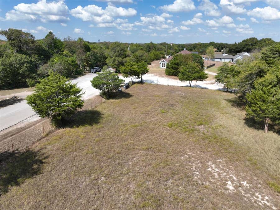 Property photo for tbd Slippery Elm Drive, Red Oak, TX