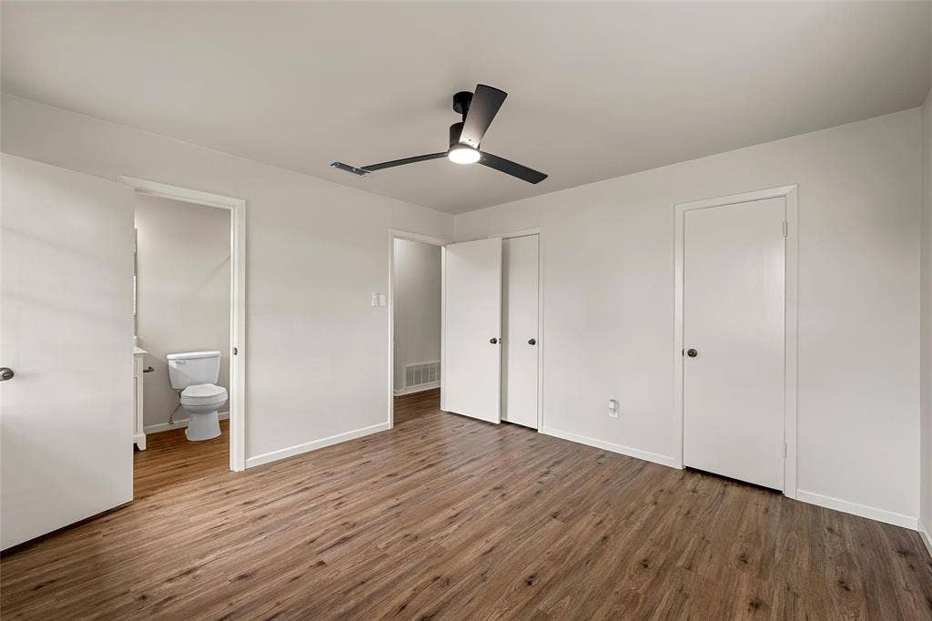 1509 Valeska Drive, Waco, TX 76710 1509 Valeska Drive, Waco, TX 76710