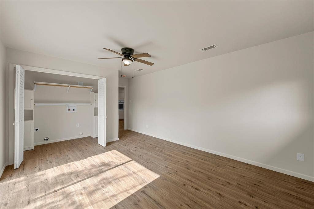 1509 Valeska Drive, Waco, TX 76710 1509 Valeska Drive, Waco, TX 76710