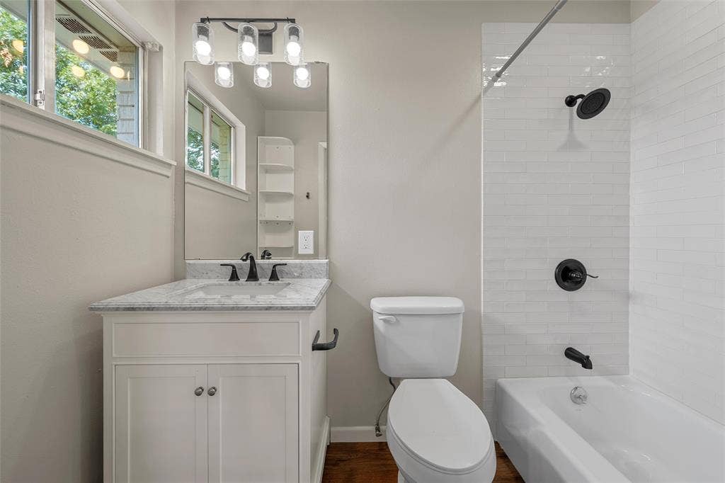 1509 Valeska Drive, Waco, TX 76710 1509 Valeska Drive, Waco, TX 76710