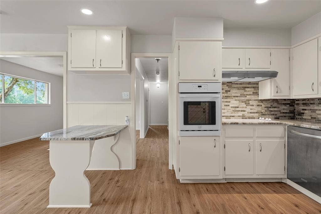 1509 Valeska Drive, Waco, TX 76710 1509 Valeska Drive, Waco, TX 76710