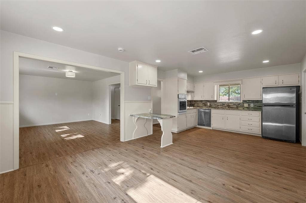 1509 Valeska Drive, Waco, TX 76710 1509 Valeska Drive, Waco, TX 76710