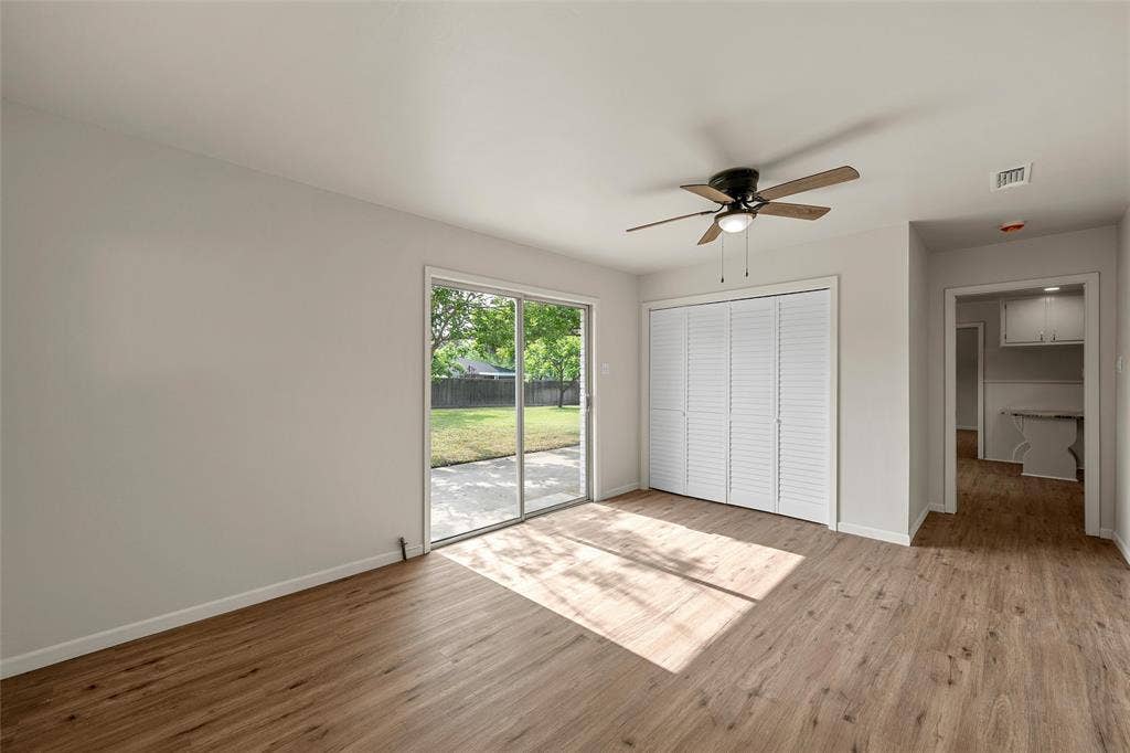 1509 Valeska Drive, Waco, TX 76710 1509 Valeska Drive, Waco, TX 76710