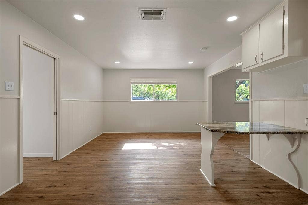 1509 Valeska Drive, Waco, TX 76710 1509 Valeska Drive, Waco, TX 76710