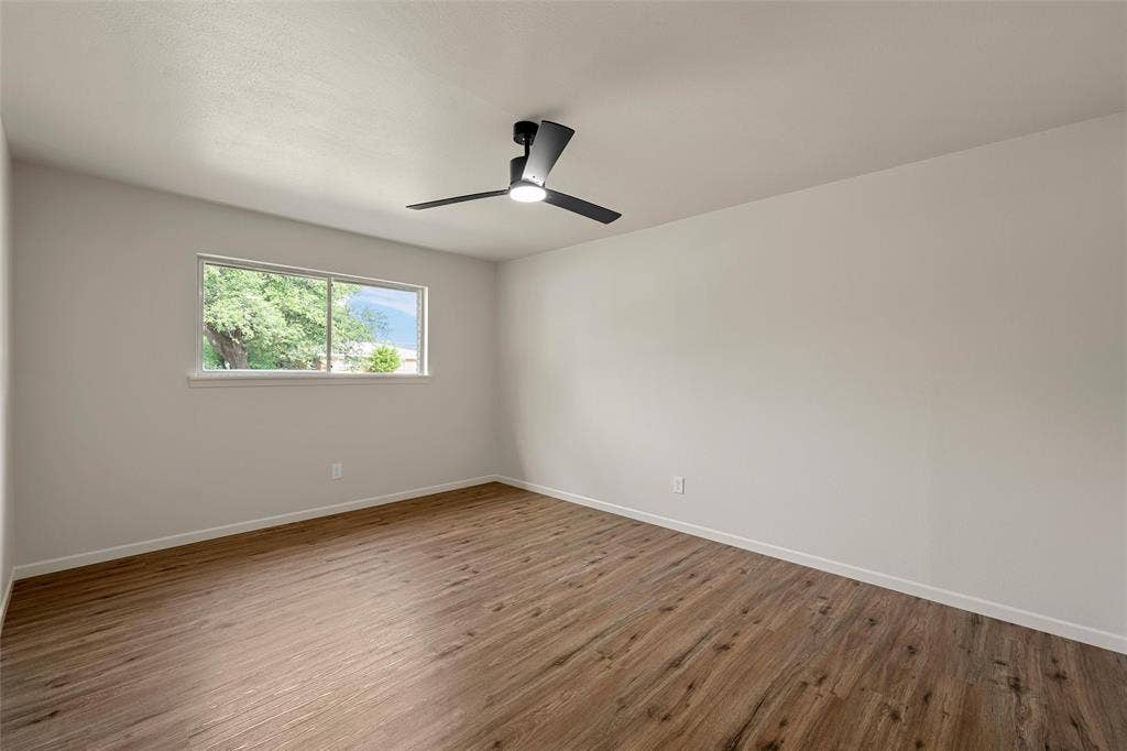 1509 Valeska Drive, Waco, TX 76710 1509 Valeska Drive, Waco, TX 76710