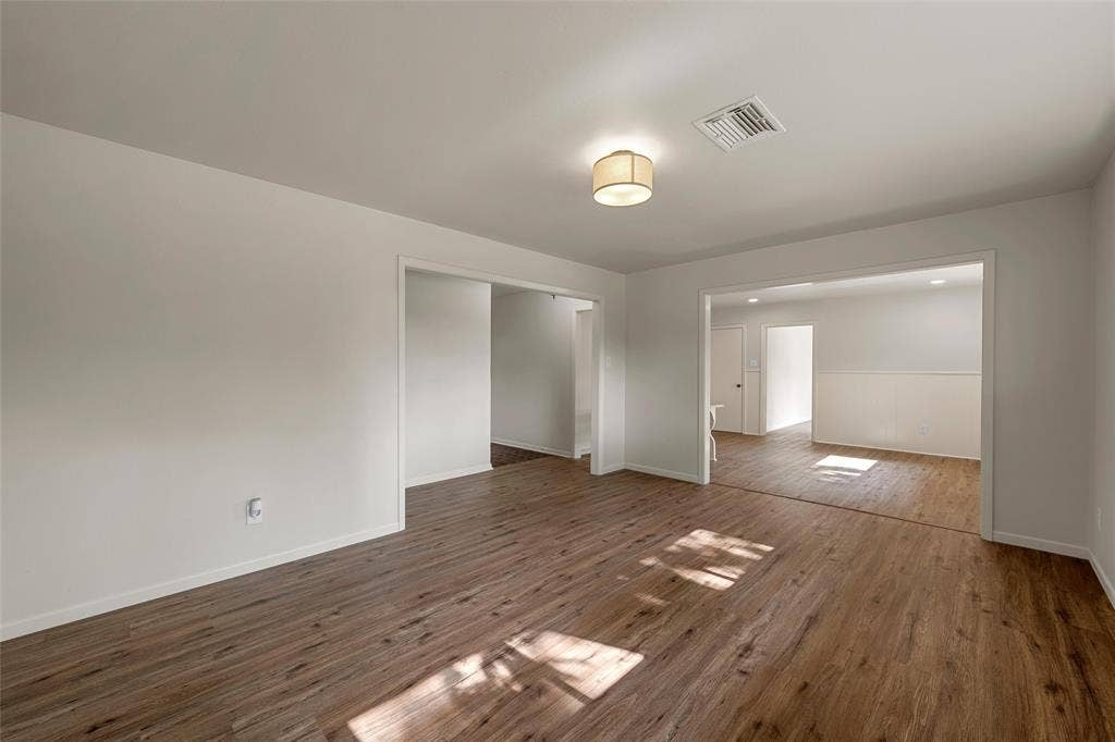 1509 Valeska Drive, Waco, TX 76710 1509 Valeska Drive, Waco, TX 76710