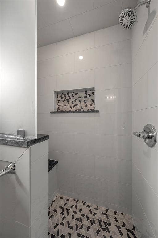 1509 Valeska Drive, Waco, TX 76710 1509 Valeska Drive, Waco, TX 76710