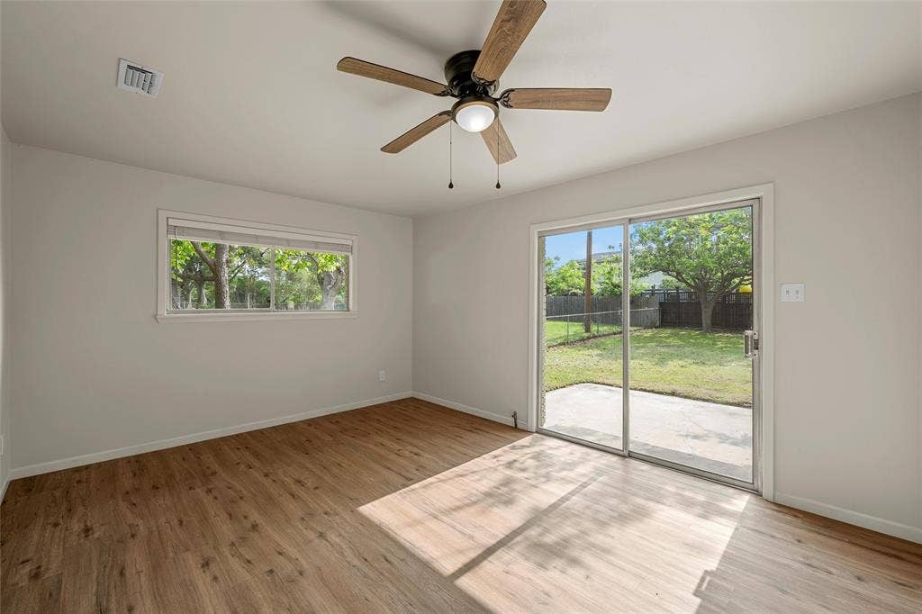 1509 Valeska Drive, Waco, TX 76710 1509 Valeska Drive, Waco, TX 76710