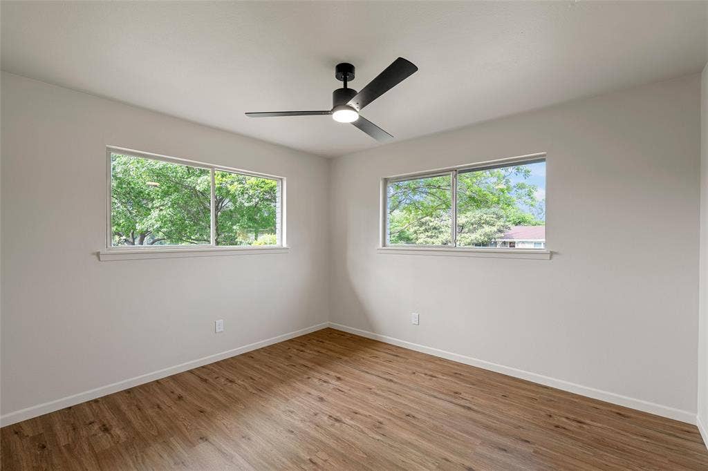 1509 Valeska Drive, Waco, TX 76710 1509 Valeska Drive, Waco, TX 76710